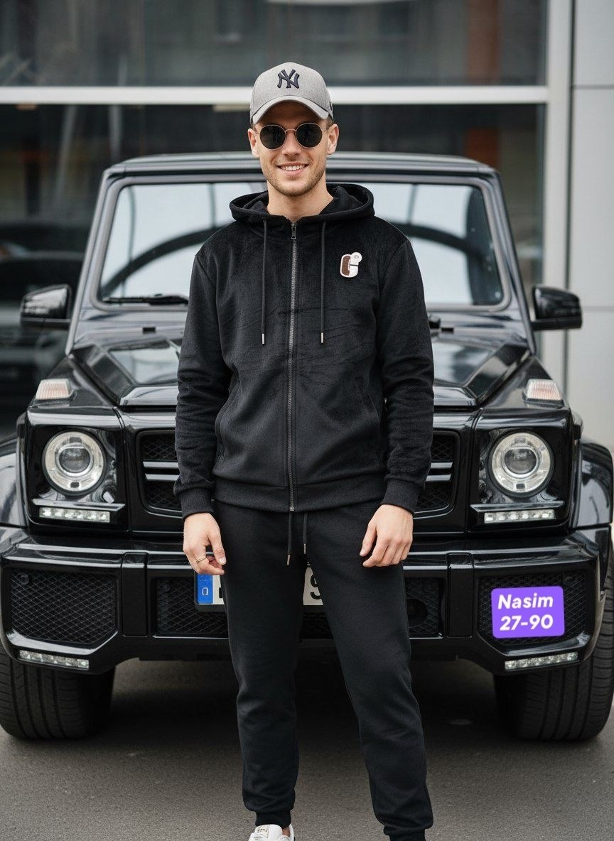 спортивные костюмы мужские велюровые,спортивный костюм мужской,костюм спортивный,костюм ck мужской спортивный черный,спортивный костюм с капюшоном