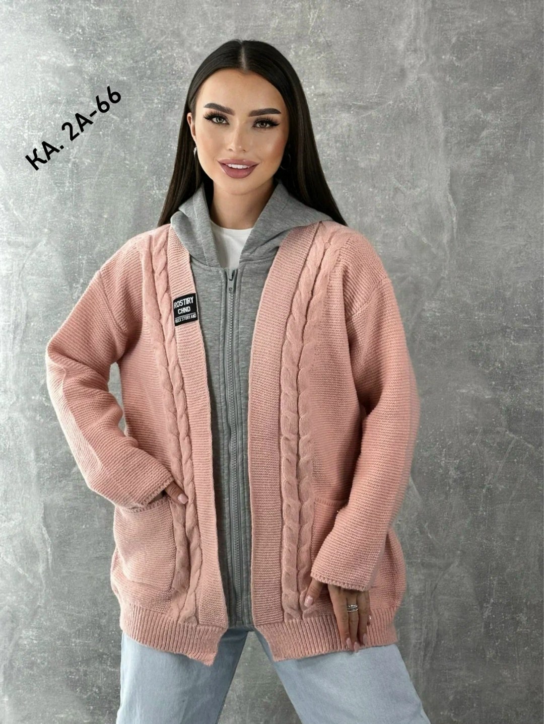 кардиган женский вязаный,кардиган,кардиган женский,кофта кардиган,кардиган женский кардиганы женские