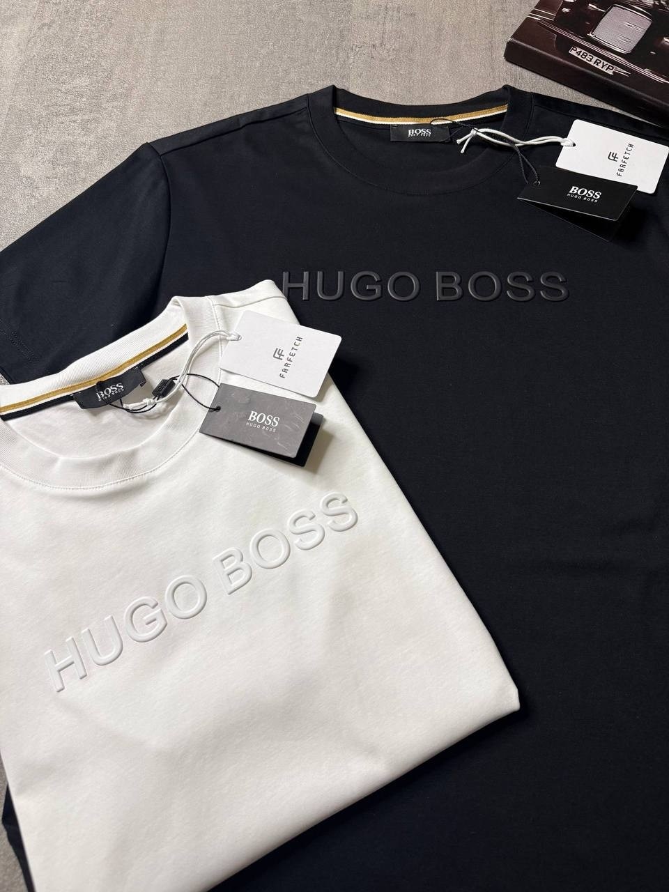 мужские футболки hugo boss,boss hugo boss,hugo boss hugo boss,футболка hugo boss,футболка boss hugo boss