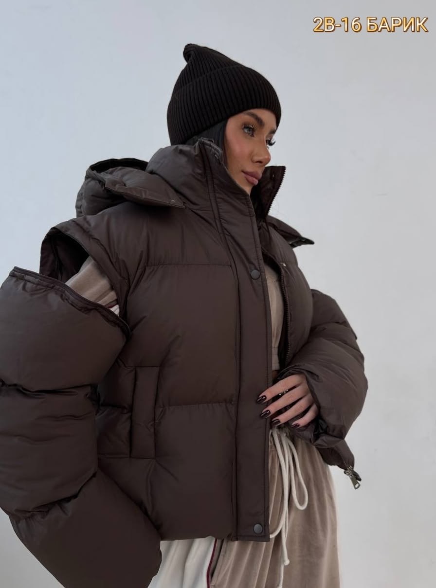 куртка женская,женский плотный зеленый пуховик y2k,куртка оверсайз,куртка,зимняя куртка женская