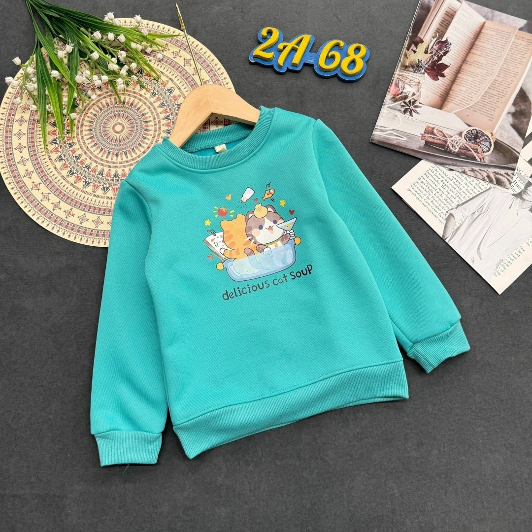 cвитшот для девочки,детская кофта,кофта для девочек,cвитшот детский,джемпер для девочек