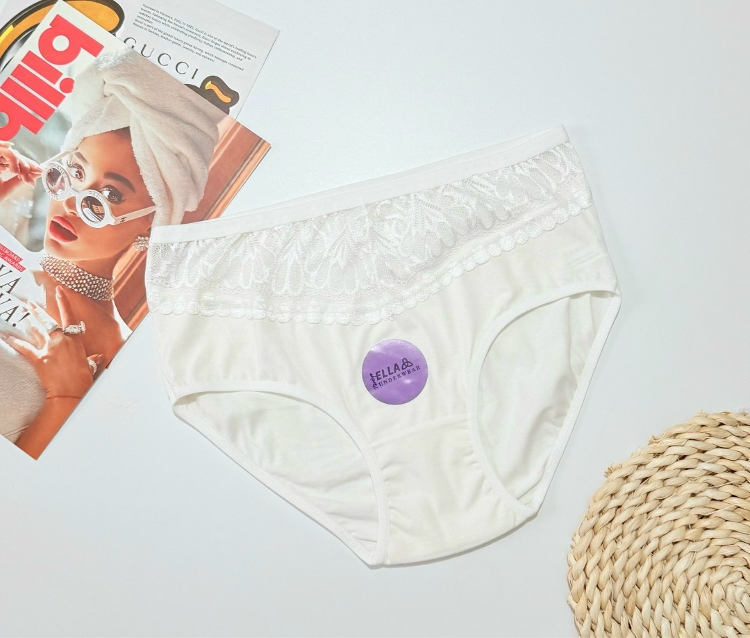 белые трусы женские,хлопковые трусы женские,трусы женские,трусы женские слип,трусы женски
