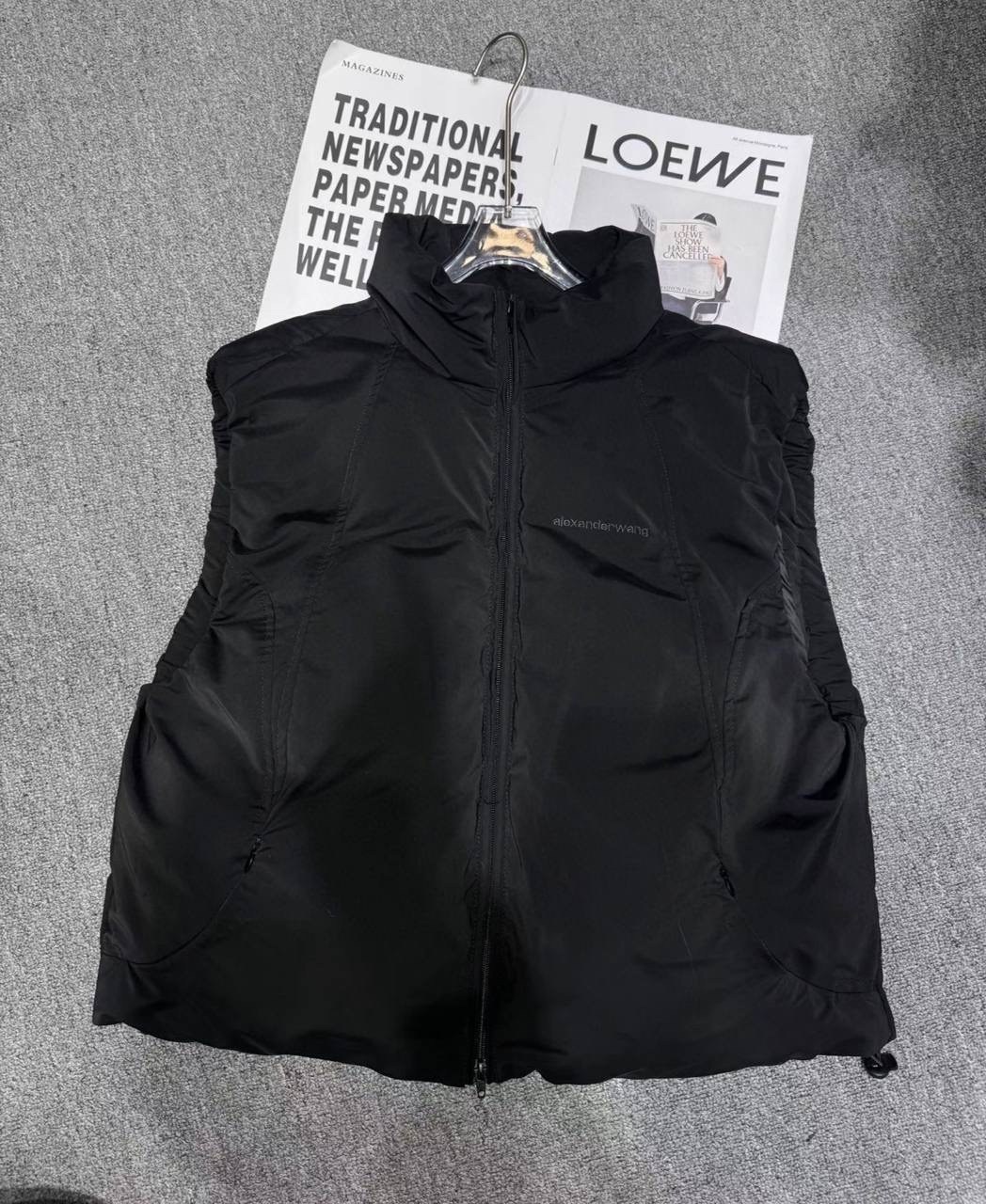 жилет повседневный,жилетка женская,женские жилеты,теплый жилет,жилет