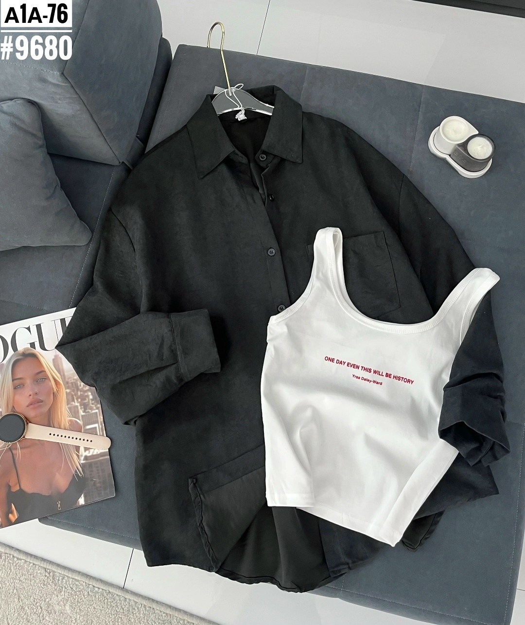 рубашка женская,женская рубашка белая,рубашка женская оверсайз,рубашка белая оверсайз,рубашка