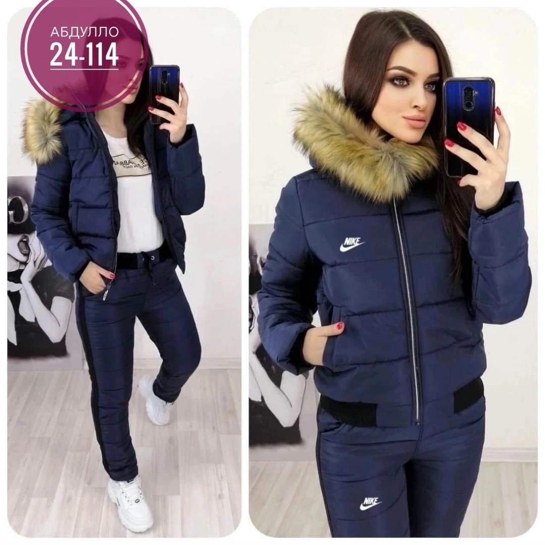 зимний женский костюм,зимние костюмы,женская зимняя куртка,горнолыжные костюмы,костюм женский