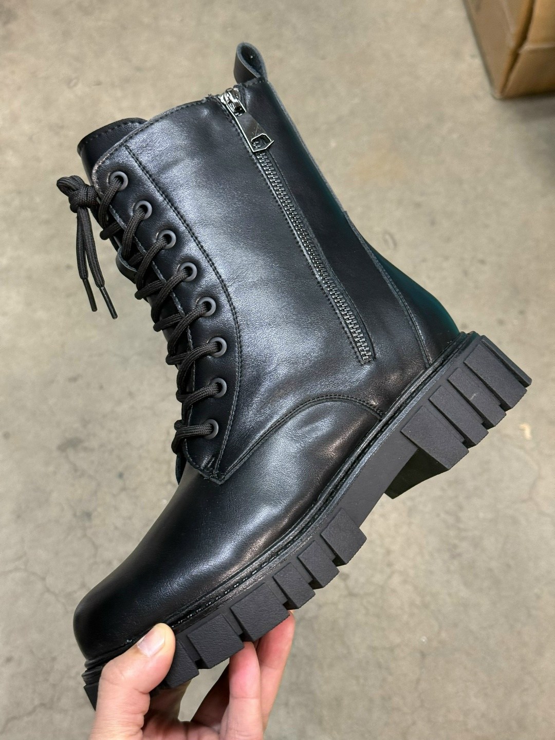 ,ботинки женские зимние,ботинки,ботинки женские,зимняя женская