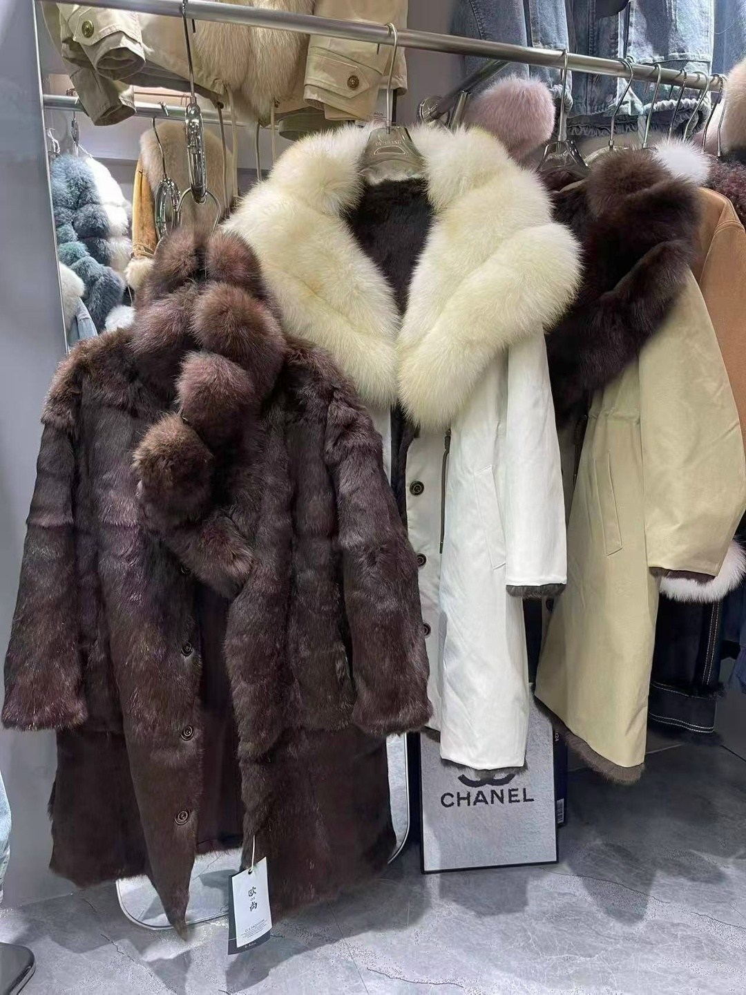 парка с натуральным мехом,тренч-парка с натуральным мехом песца,парка женская зимняя длинная с натуральным мехом,парка с мехом,тренч с натуральным мехом 110 см