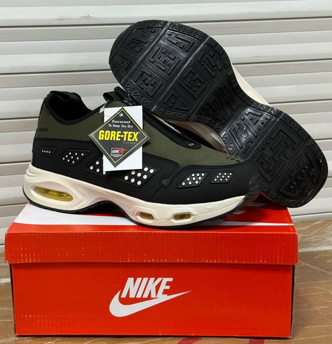 кроссовки,кроссовки nike air max,nike air max,nike air max sndr,кроссовки мужские nike air max