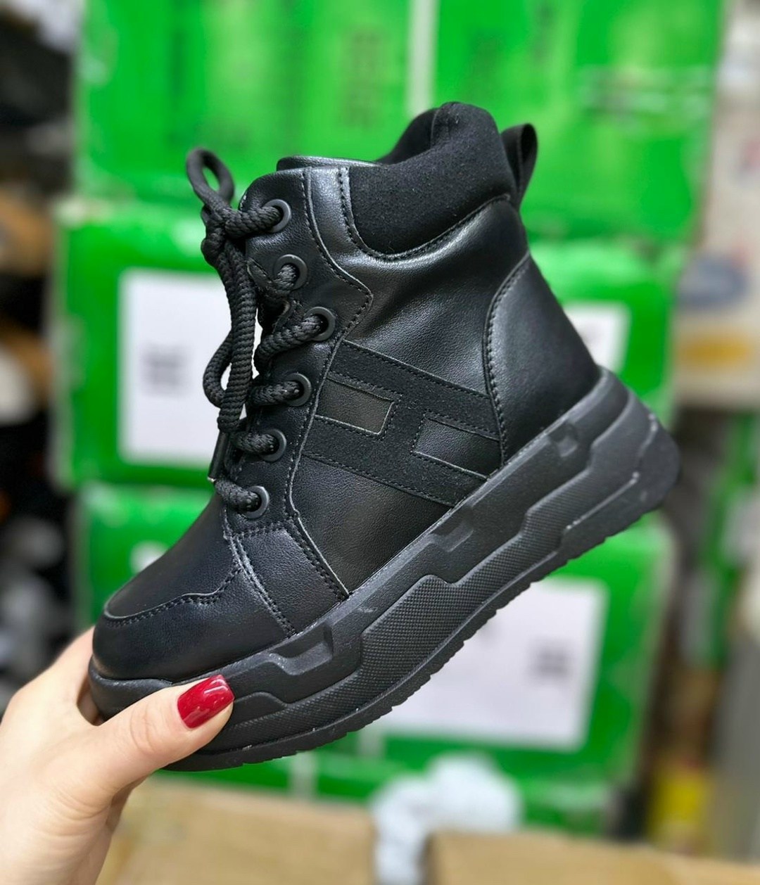 ,ботинки детские,детская , женская,ботинки девочкам