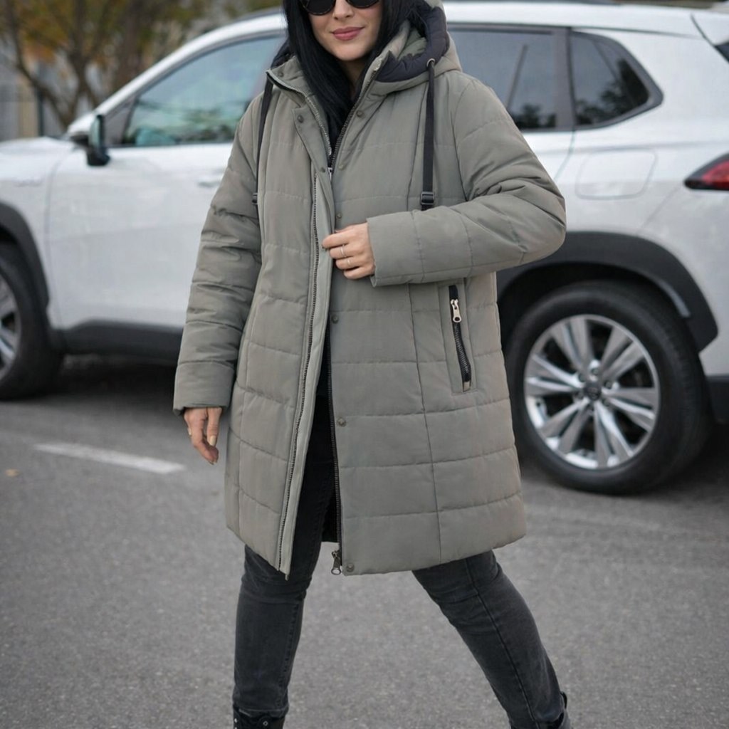 куртка женская,демисезонная куртка,женская зимняя куртка,куртка зимняя,куртка