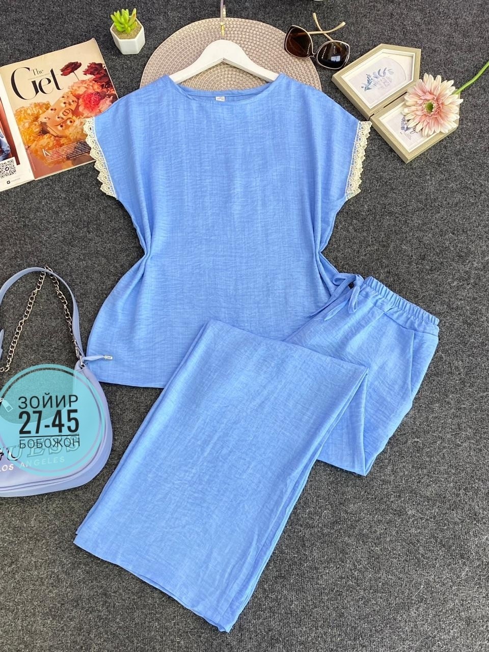 костюм женский двойка с брюками,костюм с брюками нарядный,костюм с брюками,костюм женский двойка,костюм двойка женский летний