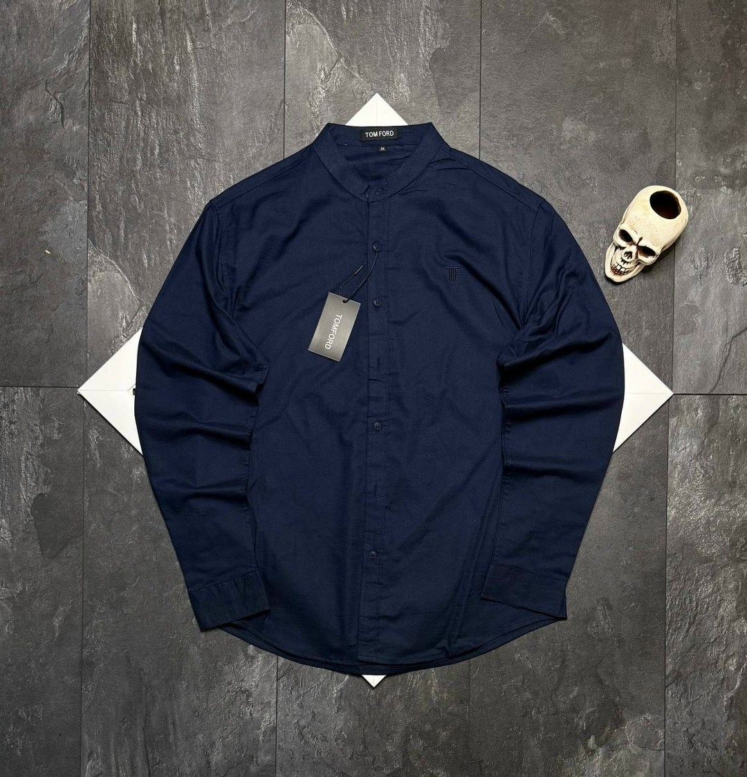 рубашка,мужская рубашка,рубашка с пуговицами,рубашка бирюзовый,рубашка с воротником