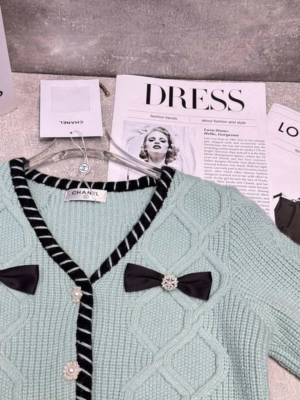 женский комплект с юбкой,вязаные кардиганы,жакет и юбка,твидовый костюм,комплект с юбкой