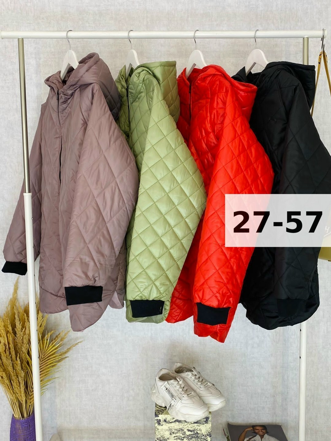 куртка демисезонная женская больших размеров,женская демисезонная куртка,женская куртка,куртка стеганая,удлиненная куртка