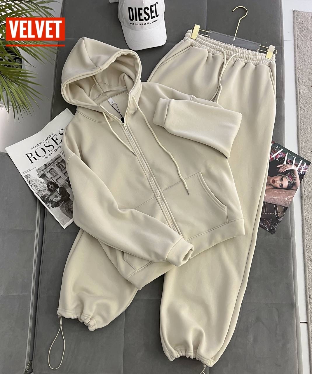 спортивный костюм,костюм флис женский,костюм флис,костюм двойка,костюм спортивный женский