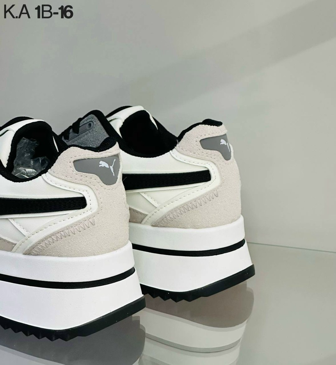 кроссовки женскиe,,кроссовки ,женские кроссовки на платформе,кроссовки женские серые