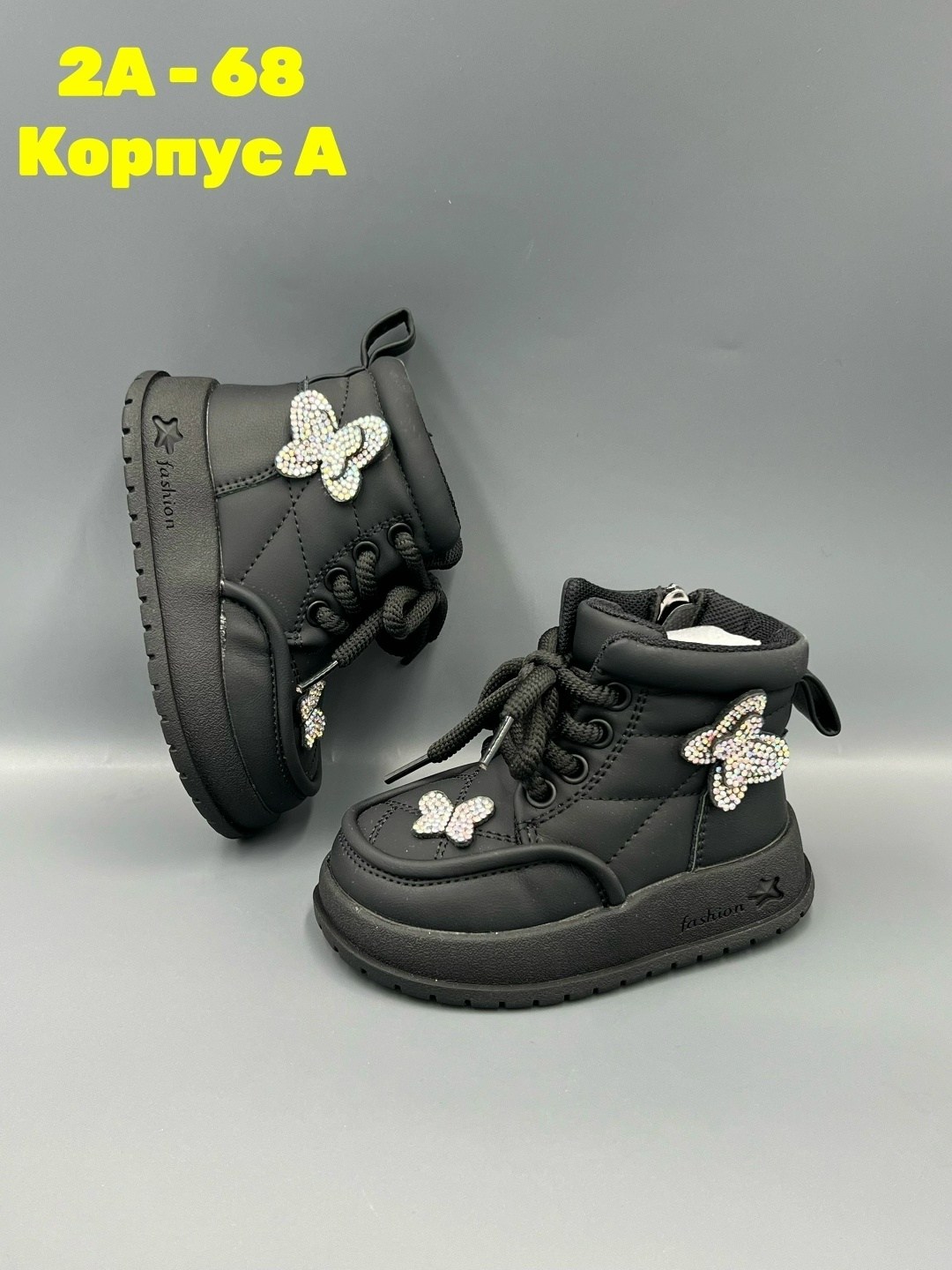 детские ботиночки,,детские ботинки, детская,ботинки осенние детские