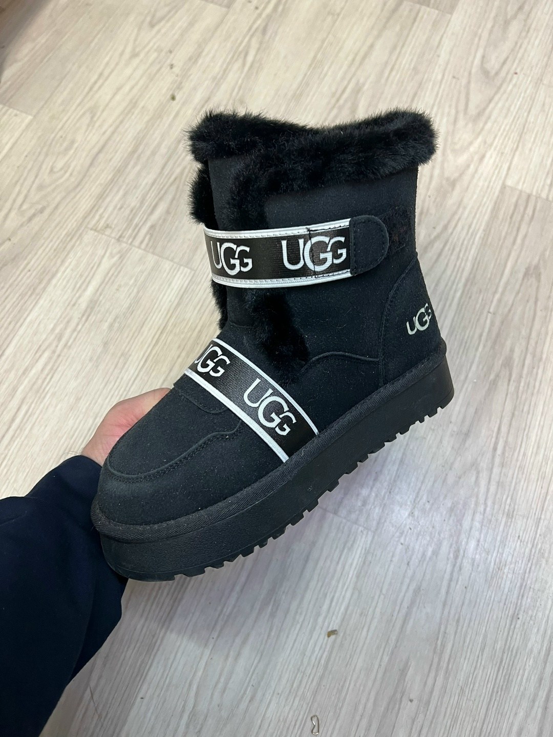 угги женские,,угги женские ugg,угги женские зимние,ugg угги женские зимние