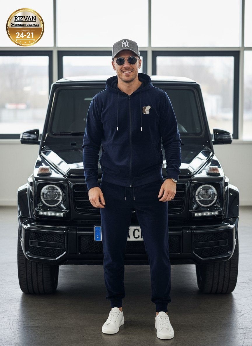 спортивный костюм,спортивный костюм мужской,спорт костюм,спорт костюм (мерседес) мужской,спортивный костюм мужской спортивный костюм