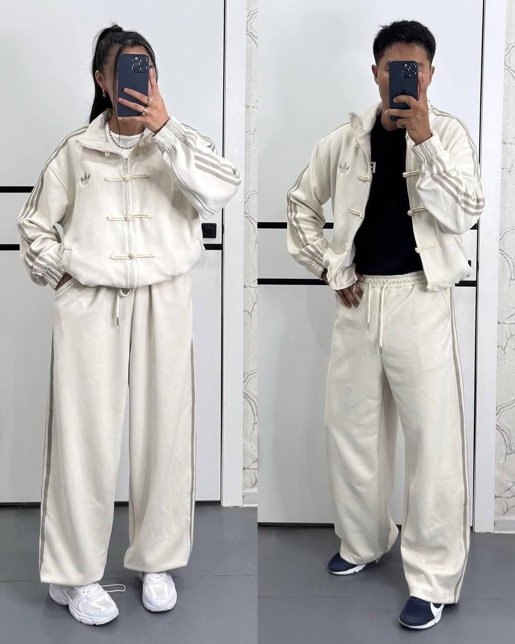 спортивный костюм унисекс,спортивная одежда для мужчин,спортивные костюмы костанай,спортивный костюм,спортивный костюм женский