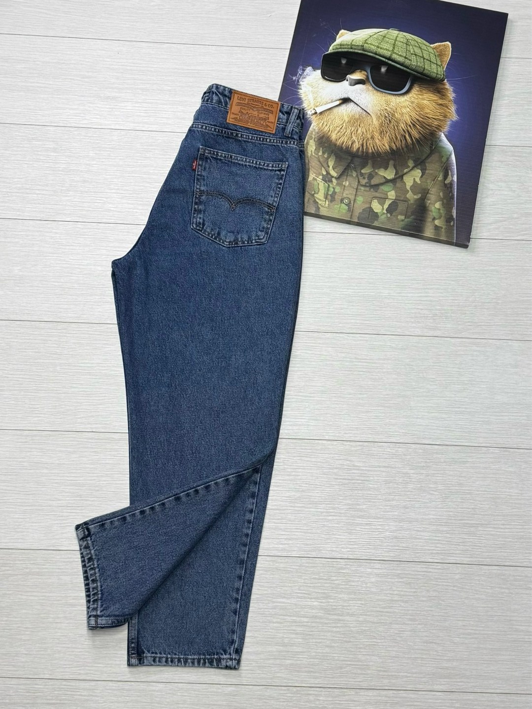 джинсы мужские,джинсы для мужчин,джинсы банан мужские,черные джинсы мужские,джинсы черные