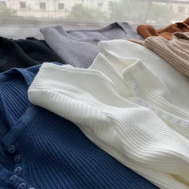 кардиган вязаное,трикотажный свитер,женский трикотажный свитер с v образным вырезом,кардиган женский вязаный,свитер женский