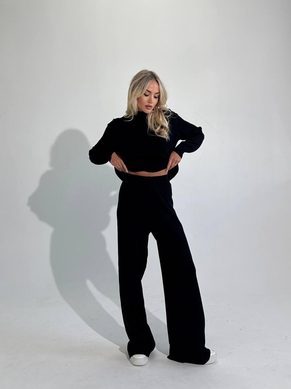 пончо,пончо женское,костюм с брюками,вязаное пончо,пончо накидка