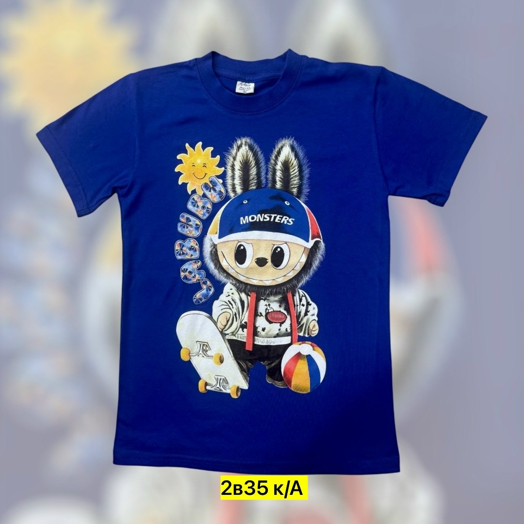 детская футболка,футболка для мальчиков,футболка для мальчика детская,футболка для девочек,желтая футболка