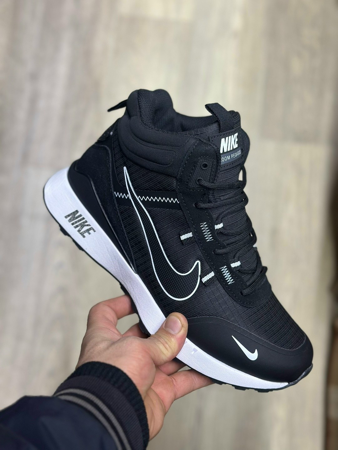 мужские зимние кроссовки nike,кроссовки зимние nike,мужские зимние кроссовки,кроссовки для мужчин мембрана,зимние кроссовки найк мужские