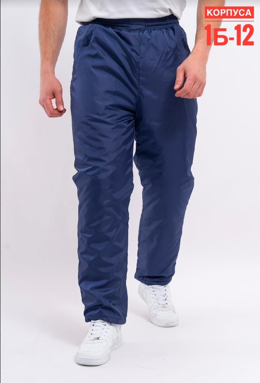 брюки спортивные утепленные болоневые,брюки утепленные мужские на синтепоне,брюки спортивные утепленные болоневые maya-sweet темно-синий,брюки спортивные,мужские спортивные штаны