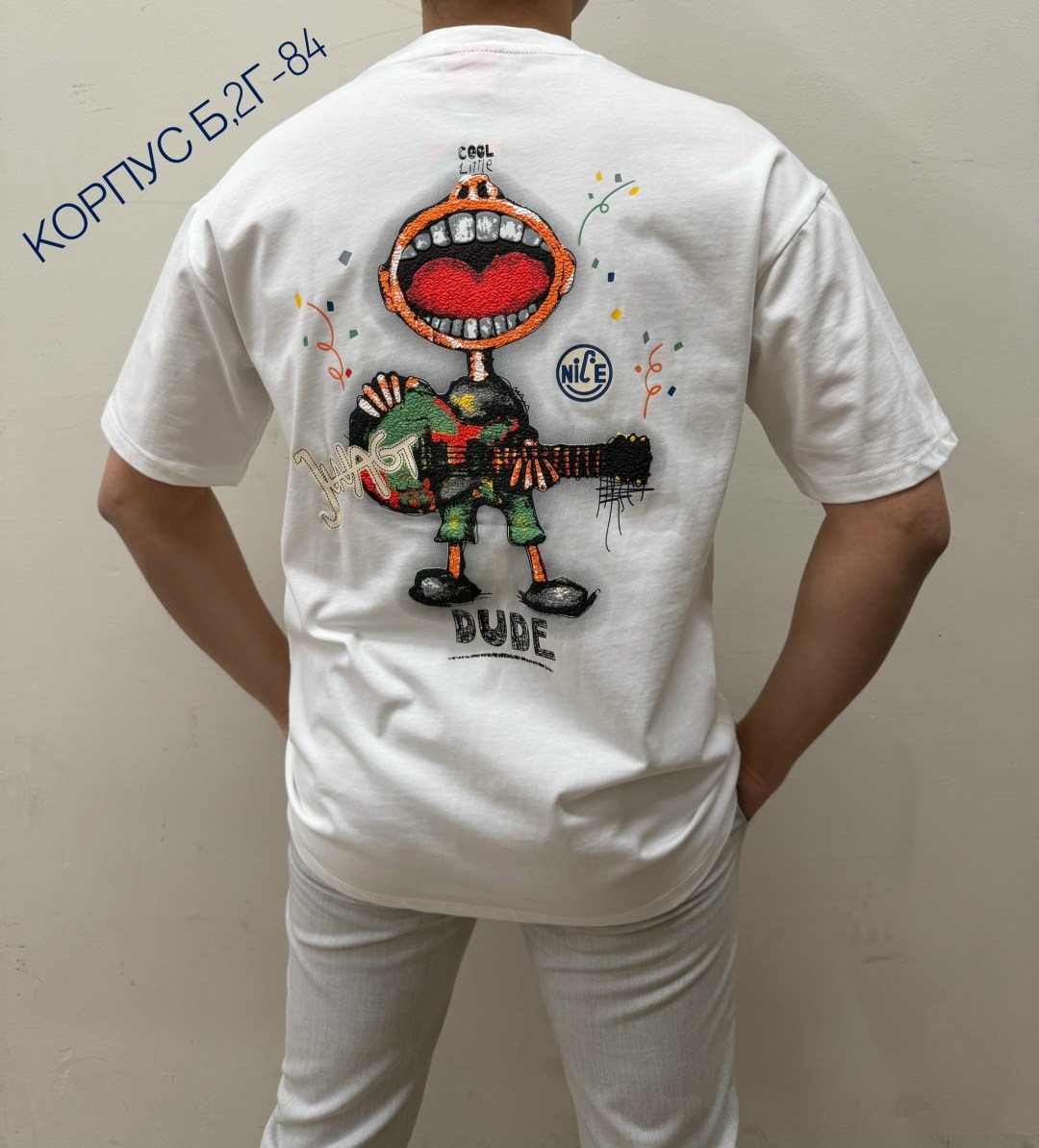 мужская футболка,футболка,футболка короткий рукав,