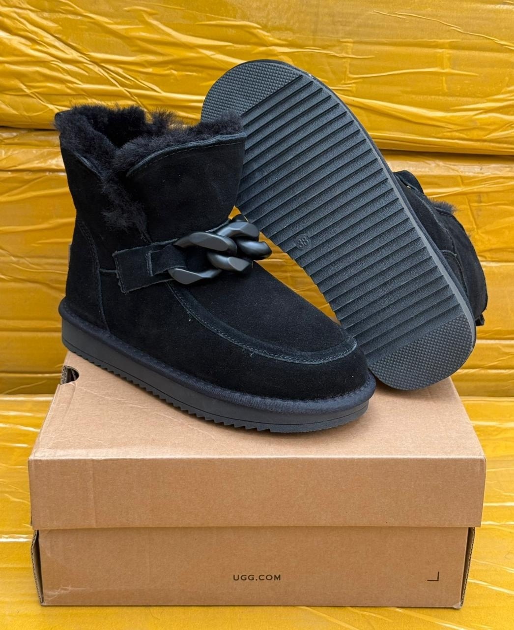 угги ugg женские,,угги ugg,мужские угги ugg,ugg женские