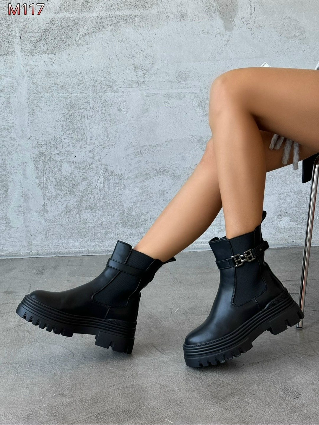 ботфорты женские,ботинки женские,мода стиль,стиль одежды