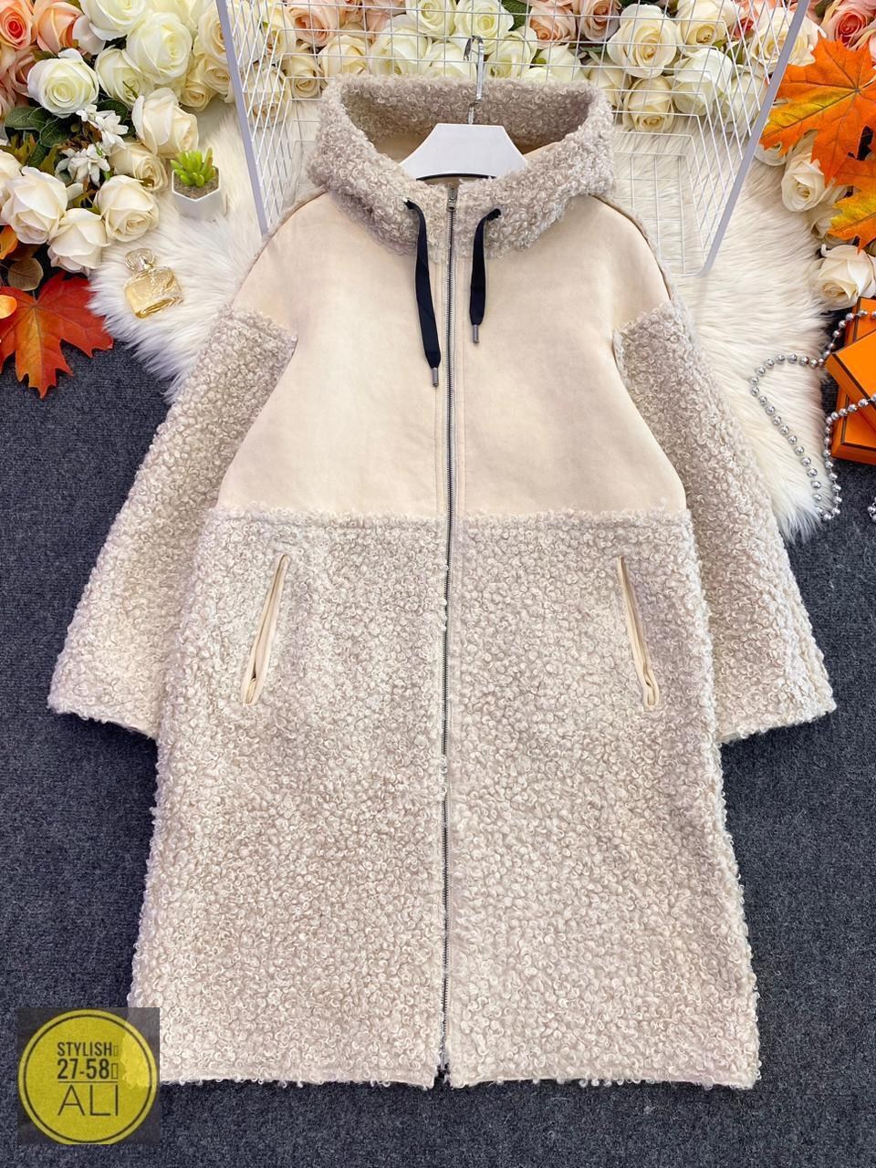 женские дублёнки,дублёнка-двухсторонняя,дублёнка,двухсторонняя шуба-дубленка,пальто женские