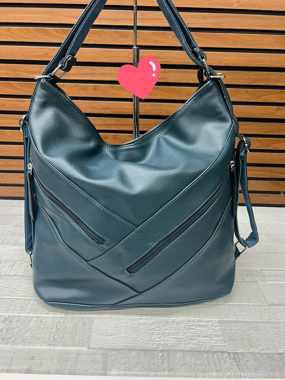 сумка,сумки женская,сумка рюкзак женская,сумка эко,сумки женская кожаная