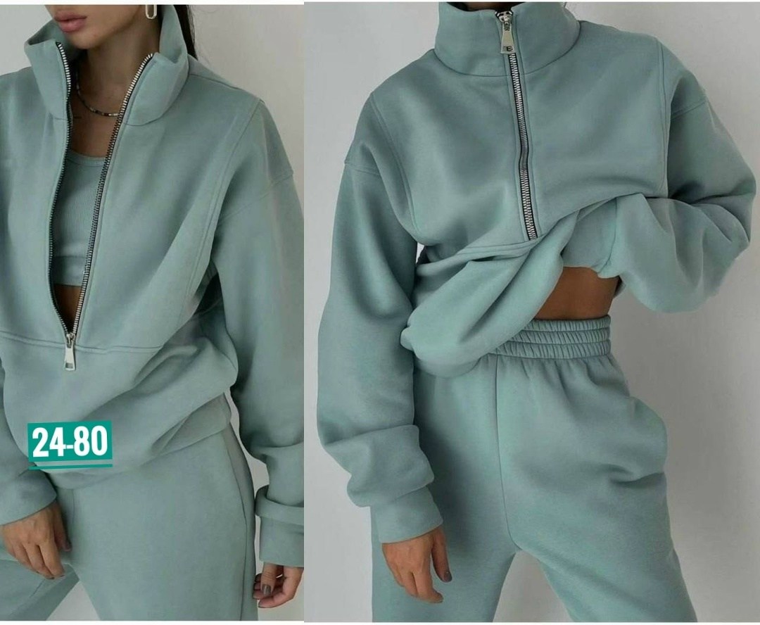 костюм спортивный женский,костюм женский на флисе,костюм спортивный женский на флисе,спортивный костюм,костюм на флисе