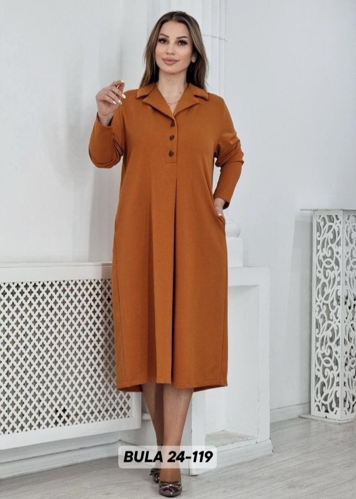 женское платье больших размеров,платье больших размеров повседневное,платье женское,платье большие размеры,платье большого размера женское