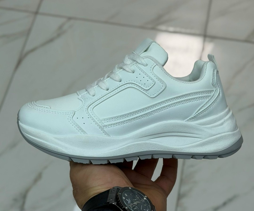 женские кроссовки,кроссовки,кроссовка,кроссовки оптом,кроссовки модные