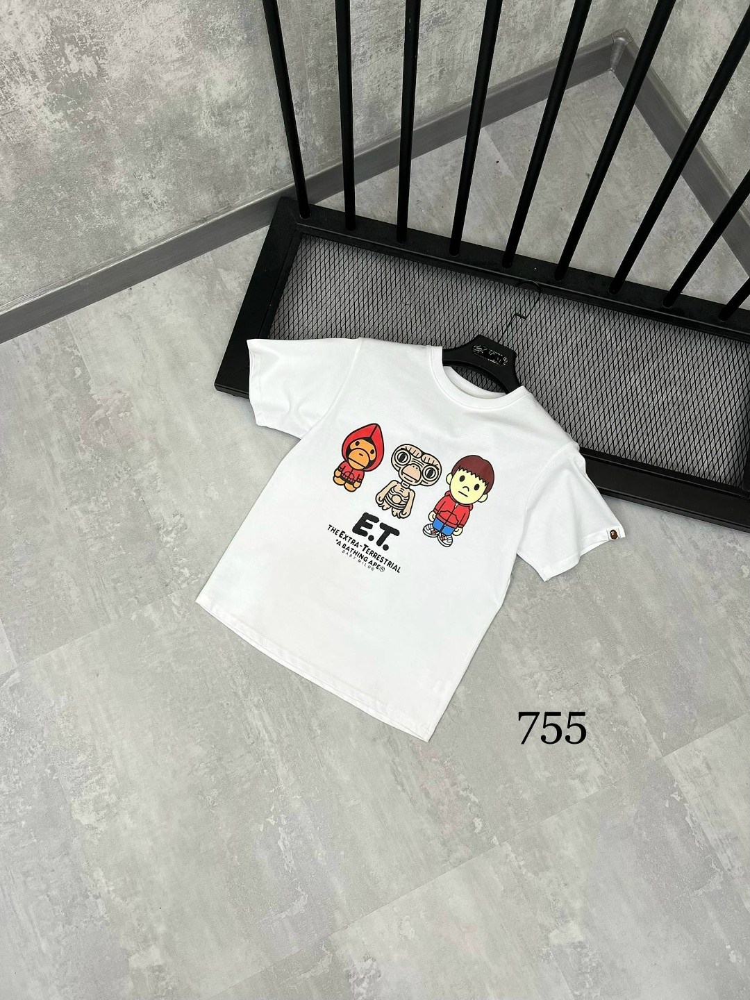 мужская футболка,футболка,дизайнерские футболки,стильная футболка,одежда футболка