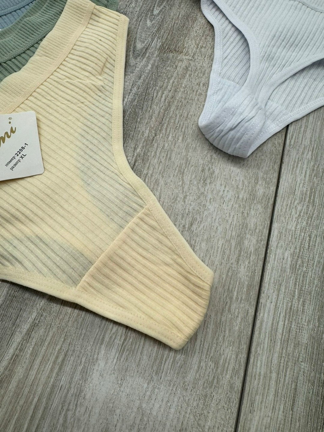 трусы женские стринги хлопок,женские трусы хлопок,комплект трусов женские,комплект трусов стринг,трусы женские 5 шт