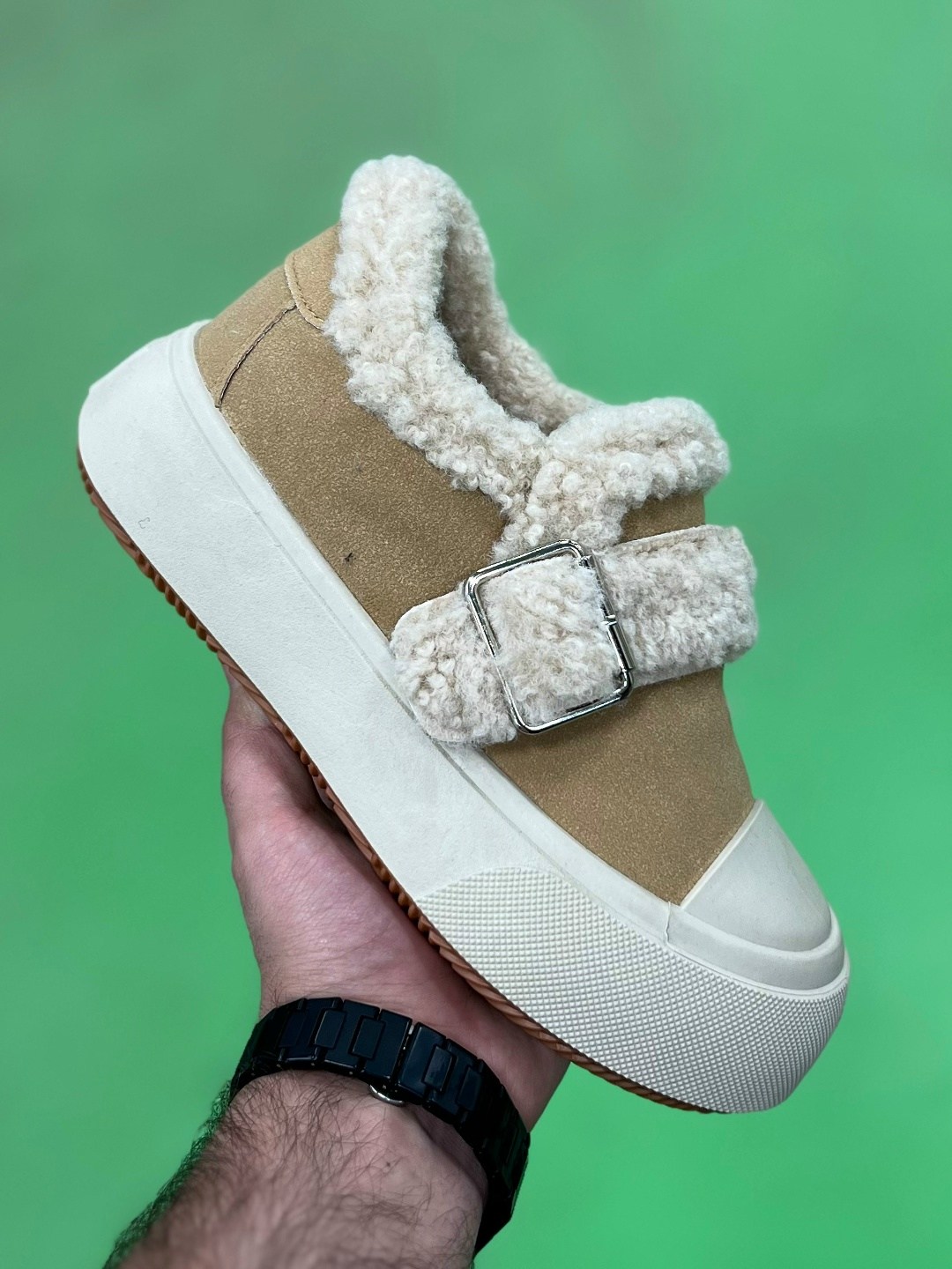 , женская,зимняя женская ,зимние ботинки женские на меху,женские угги