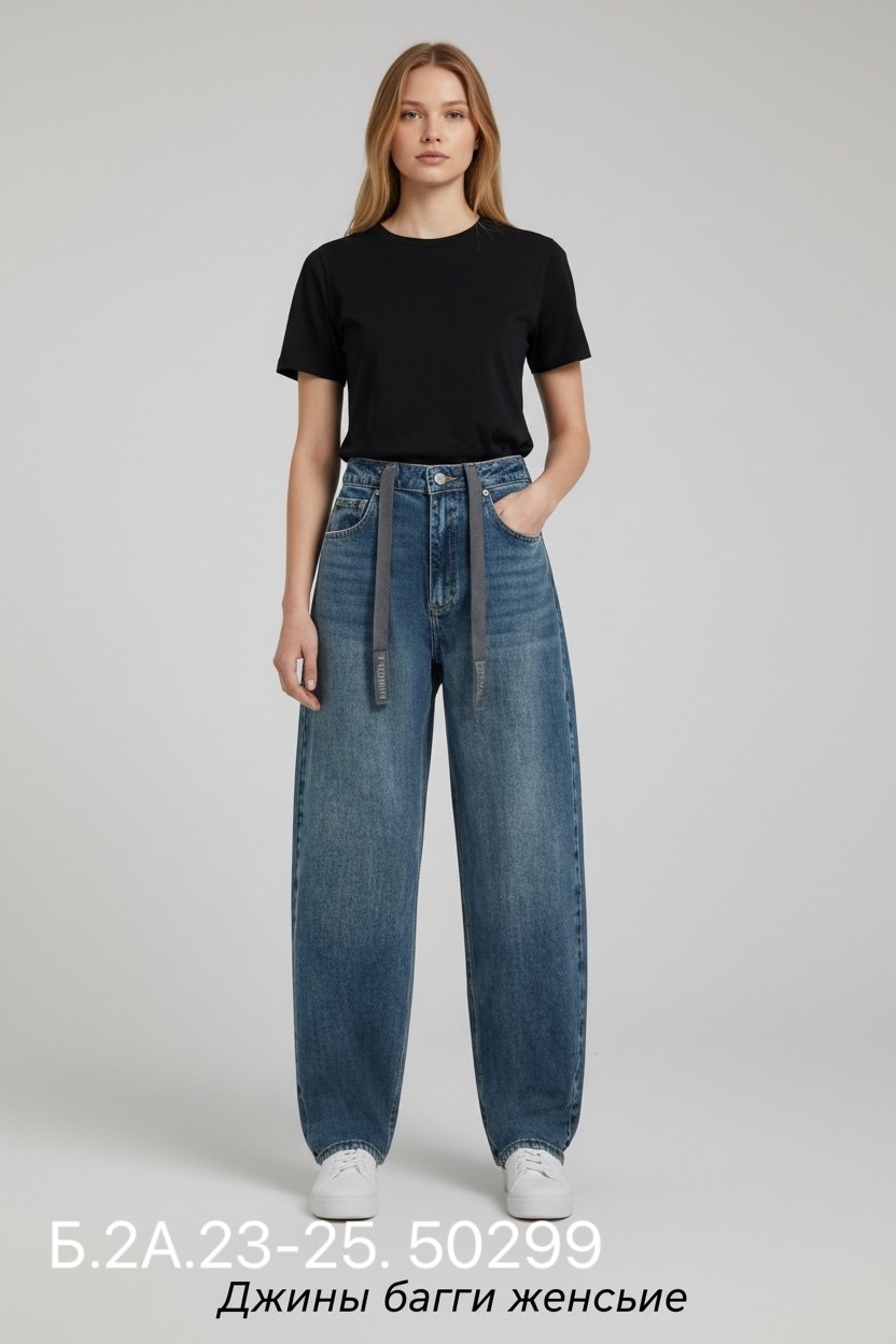 широкие джинсы,джинсы для взрослых,женские джинсы,джинсы женские широкие,джинсы мом