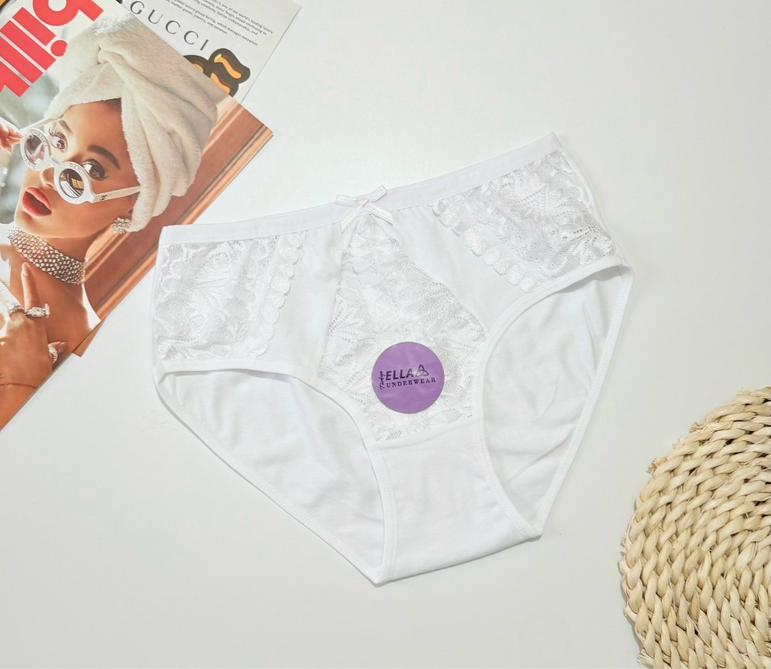 трусы женские,комплект трусов женские,женские трусы хлопок,комплект трусов слипы,комплект трусов