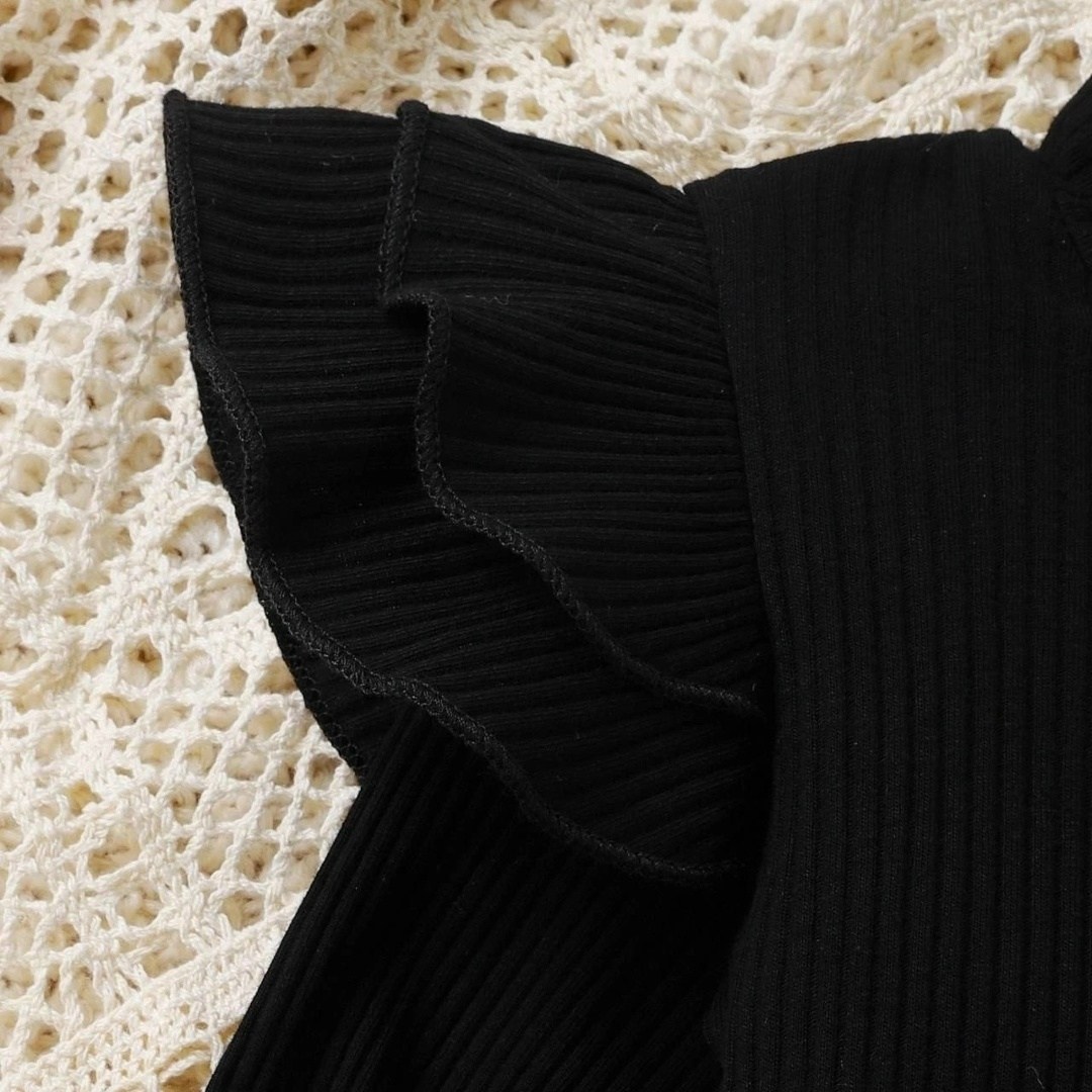 комплекты одежды для девочек,костюм с юбкой для девочки,комплект одежды для маленьких девочек,кофта и юбка,одежда для девочки