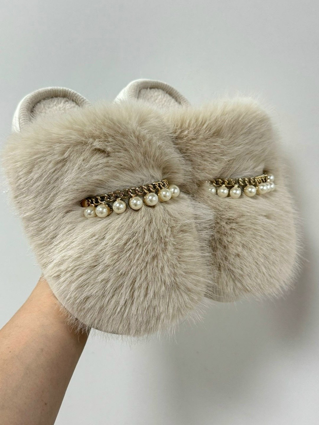 тапочки домашние женские,тапочки женские,тапочки модные,домашние тапочки меховые,пушистые тапочки домашние