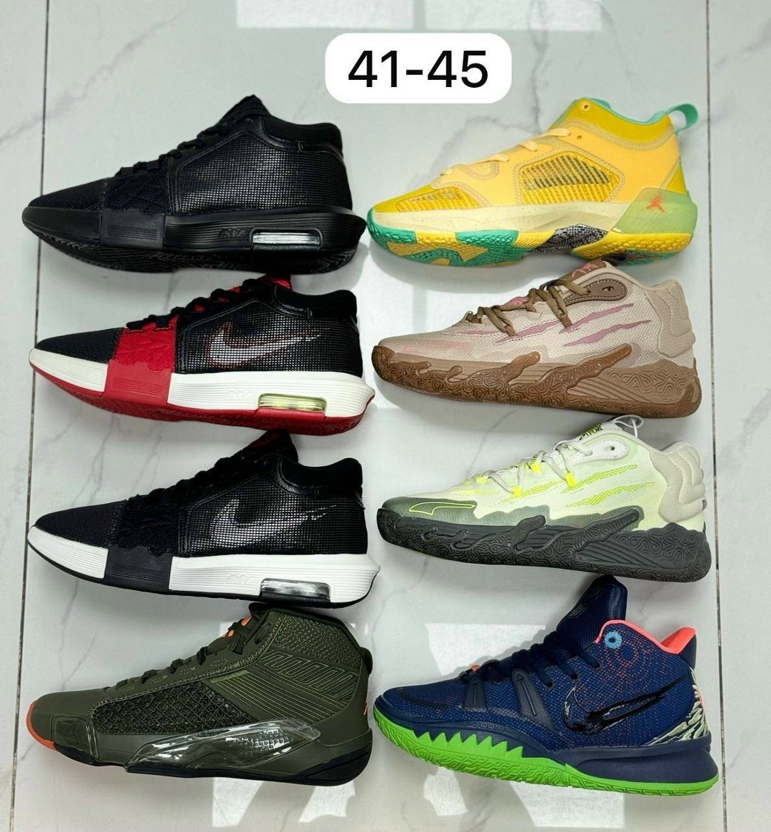 баскетбольные кроссовки nike kyrie,nike kyrie 1,кроссовки nike kyrie 1,kyrie irving кроссовки,nike kyrie 1 'home'