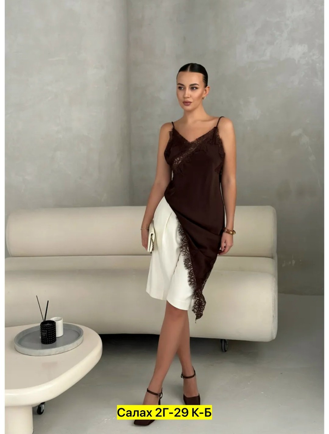 платье женское,платье комбинация,платье,ночная сорочка,ночная сорочка женская