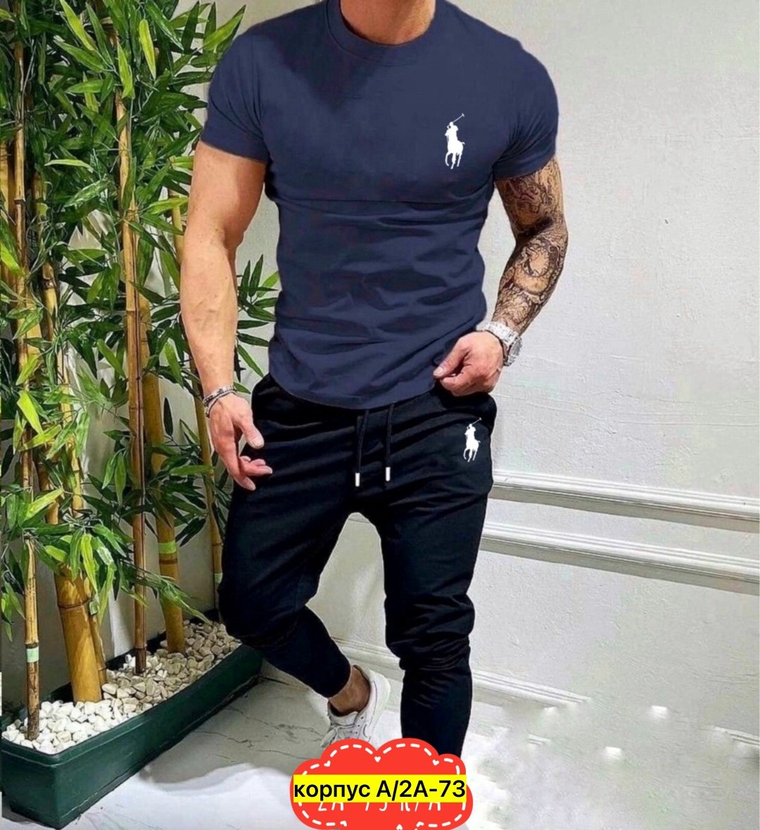 костюмы спортивные мужские,мужской спортивный костюм летний,спортивные костюм,комплект спортивного костюма,штаны трикотаж