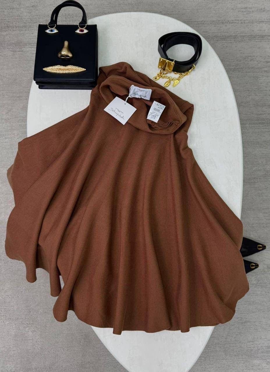 водолазка,женская водолазка,кофта женская,водолазка трикотажная,модная водолазка