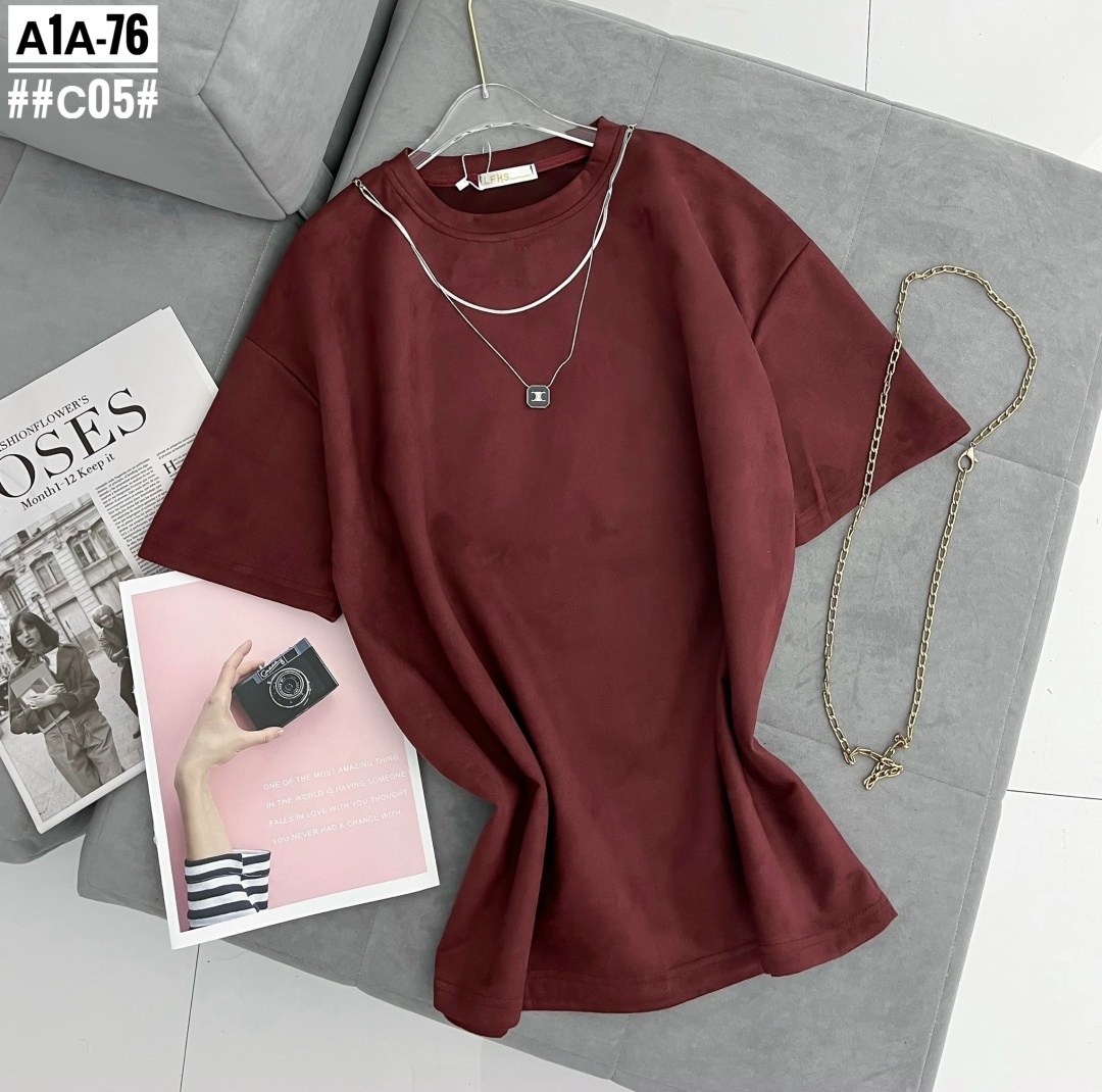 футболка женская,футболка женская оверсайз,футболка оверсайз,футболка